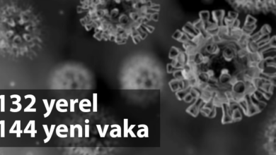 ozgur_gazete_kibris_coronavirüs_kuzeyvaka