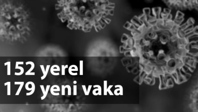 ozgur_gazete_kibris_coronavirüs_kuzeyvaka