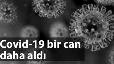 ozgur_gazete_kibris_coronavirüs_kuzeyvaka