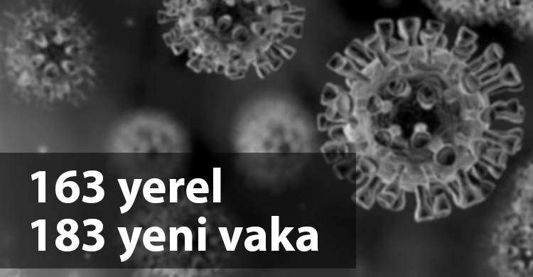 ozgur_gazete_kibris_coronavirüs_kuzeyvaka