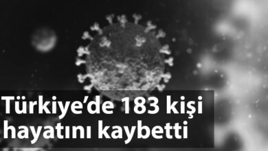 ozgur_gazete_kibris_coronavirüs_turkiye
