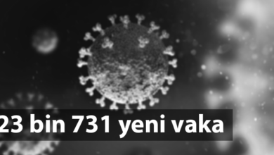 ozgur_gazete_kibris_coronavirüs_turkiye