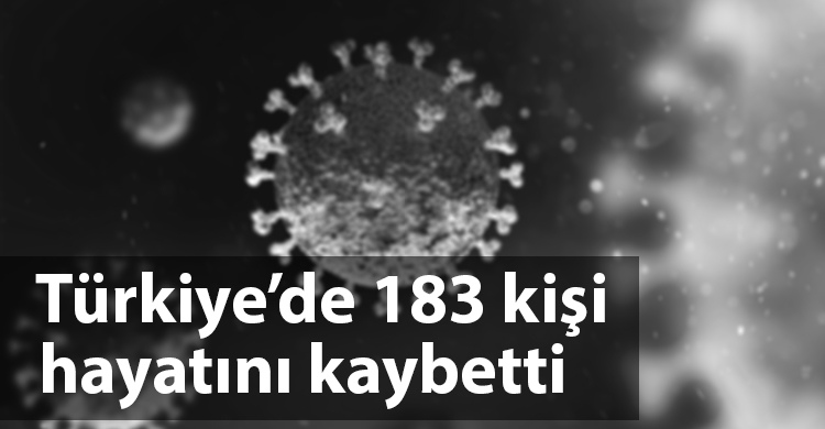 ozgur_gazete_kibris_coronavirüs_turkiye