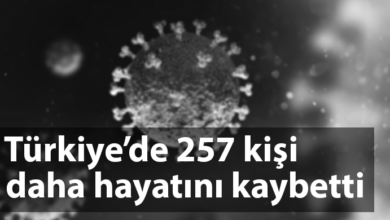 ozgur_gazete_kibris_coronavirüs_turkiye