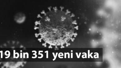 ozgur_gazete_kibris_coronavirüs_turkiye