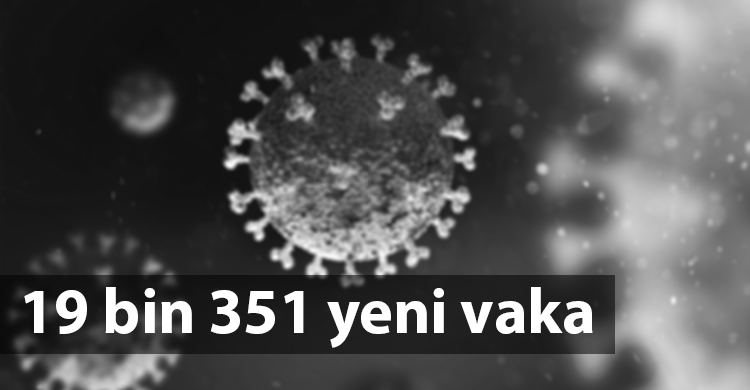 ozgur_gazete_kibris_coronavirüs_turkiye