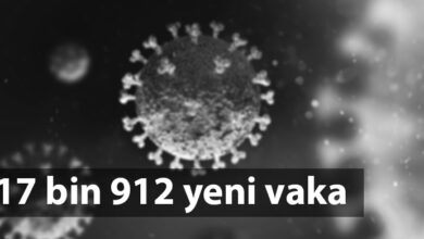 ozgur_gazete_kibris_coronavirüs_turkiye