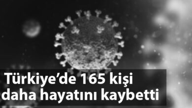 ozgur_gazete_kibris_coronavirüs_turkiye