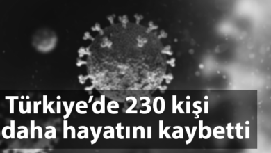 ozgur_gazete_kibris_coronavirüs_turkiye