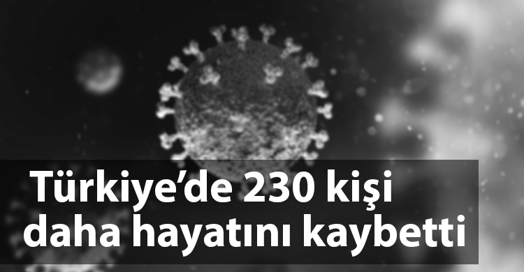 ozgur_gazete_kibris_coronavirüs_turkiye