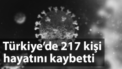 ozgur_gazete_kibris_coronavirüs_turkiye