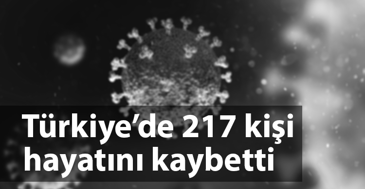 ozgur_gazete_kibris_coronavirüs_turkiye
