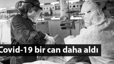 ozgur_gazete_kibris_covid-19