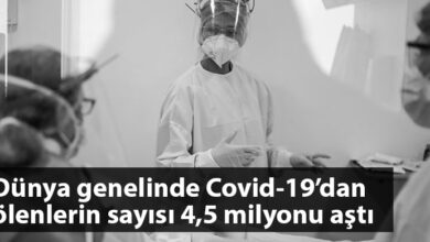 ozgur_gazete_kibris_covid