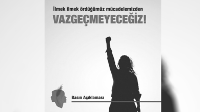 ozgur_gazete_kibris_ctp_kadin_örgütü_aciklama