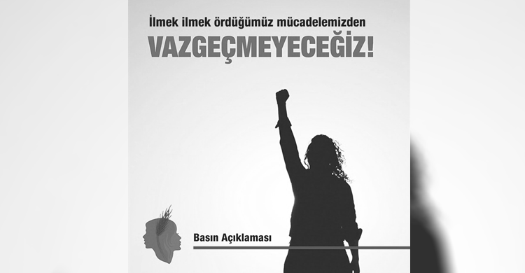 ozgur_gazete_kibris_ctp_kadin_örgütü_aciklama