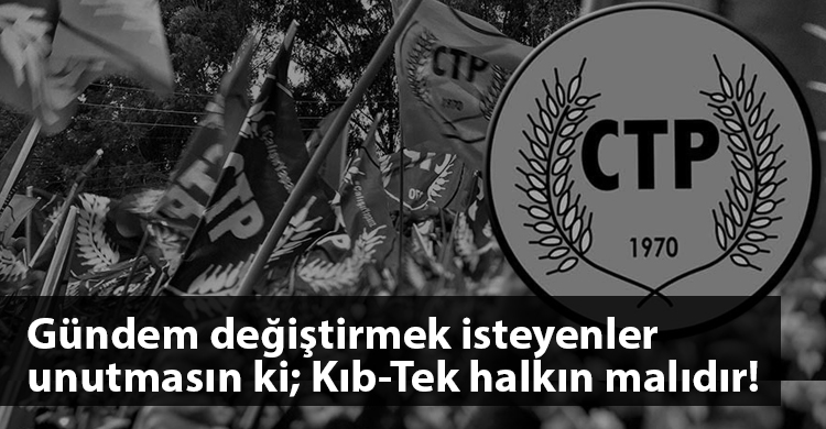 ozgur_gazete_kibris_ctp_kıb-tek