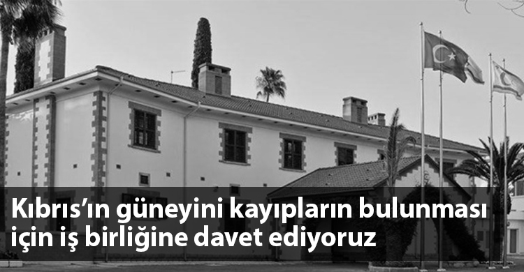 ozgur_gazete_kibris_cumhurbaskanlıigi_aciklama