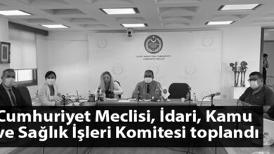 ozgur_gazete_kibris_cumhuriyet_meclis