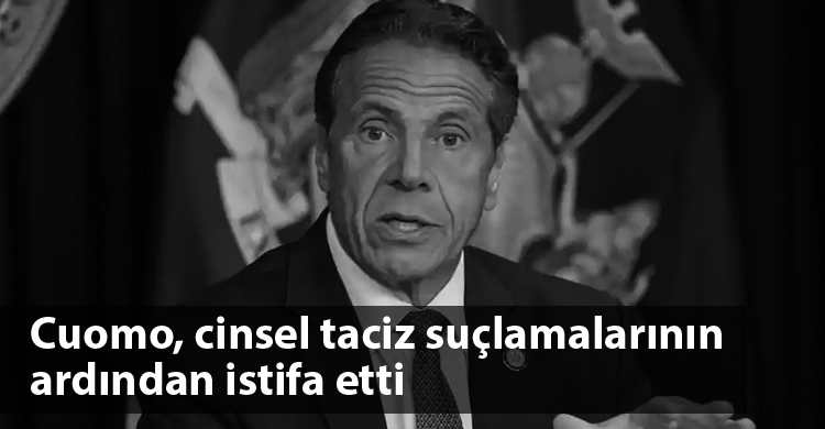 ozgur_gazete_kibris_cuomo_istifa_cinsel_taciz