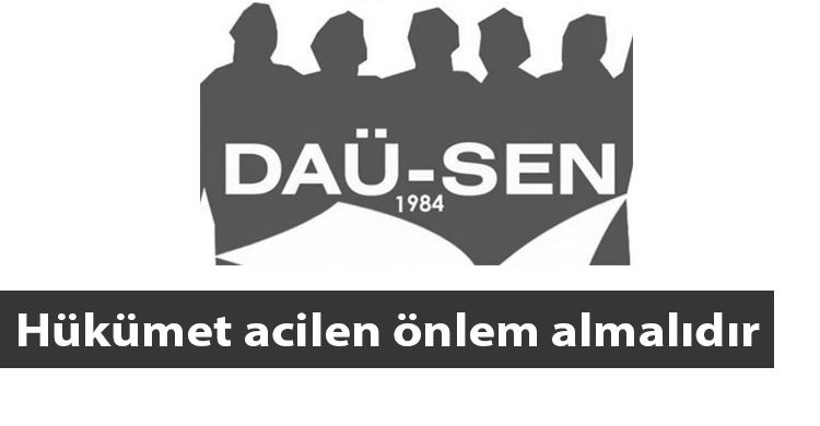 ozgur_gazete_kibris_daü_sen