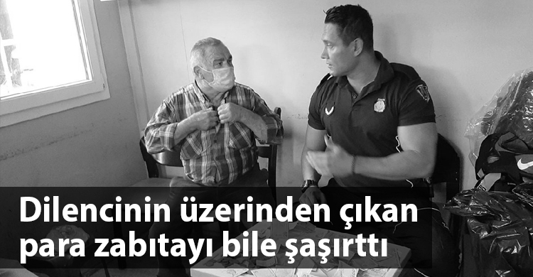 ozgur_gazete_kibris_dilenci