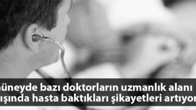 ozgur_gazete_kibris_doktor