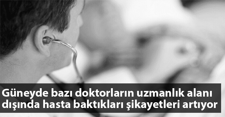 ozgur_gazete_kibris_doktor