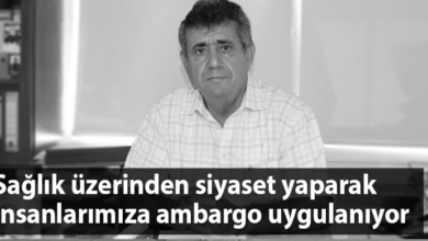 ozgur_gazete_kibris_elcil_yeni