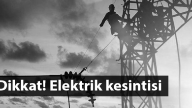 ozgur_gazete_kibris_elektrik_kesinti