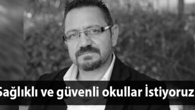 ozgur_gazete_kibris_elmali