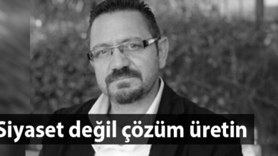 ozgur_gazete_kibris_elmali