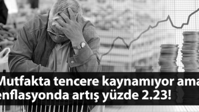 ozgur_gazete_kibris_enflasyon_kktc_