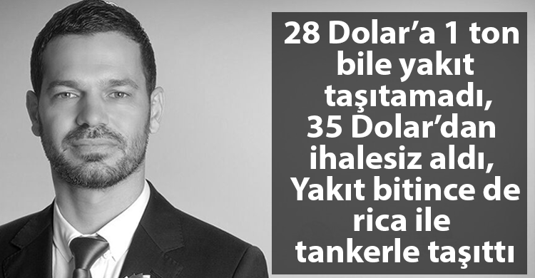 ozgur_gazete_kibris_ercan_hoskara_kib_tek_yakit_erhan_arikli