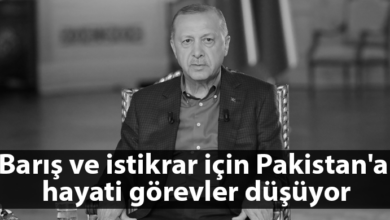 ozgur_gazete_kibris_erdogan_afgan_gocu_turkiye