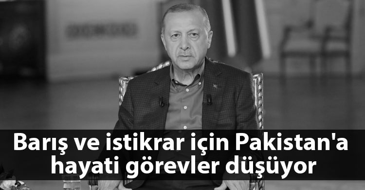 ozgur_gazete_kibris_erdogan_afgan_gocu_turkiye
