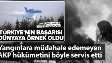 ozgur_gazete_kibris_erdogan_yangin_cay_a_haber
