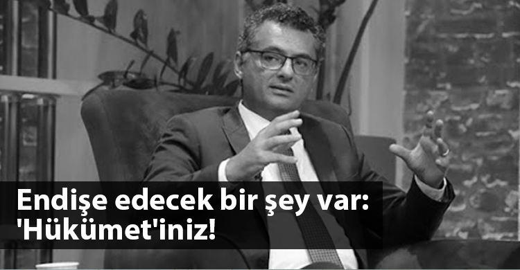 ozgur_gazete_kibris_erhurman