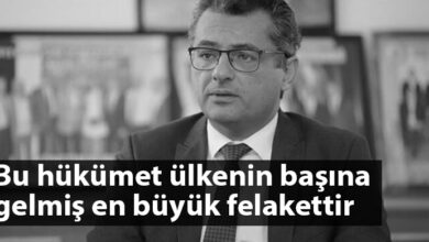 ozgur_gazete_kibris_erhurman