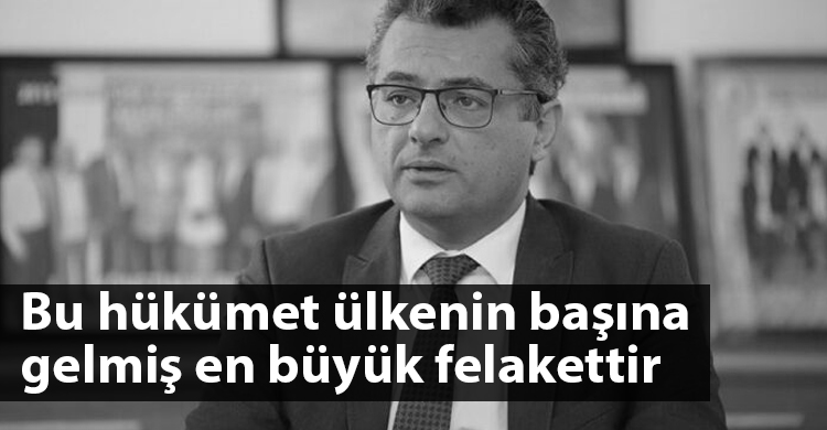 ozgur_gazete_kibris_erhurman