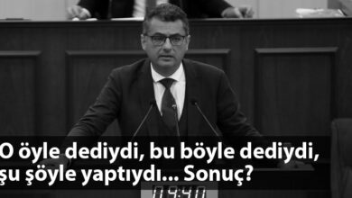 ozgur_gazete_kibris_erhürman_aciklama