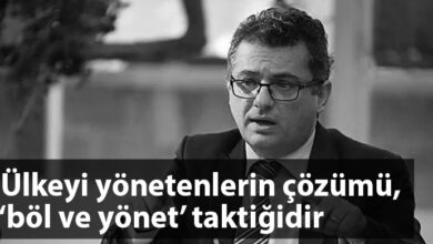 ozgur_gazete_kibris_erhürman_aciklama_bol_yonet