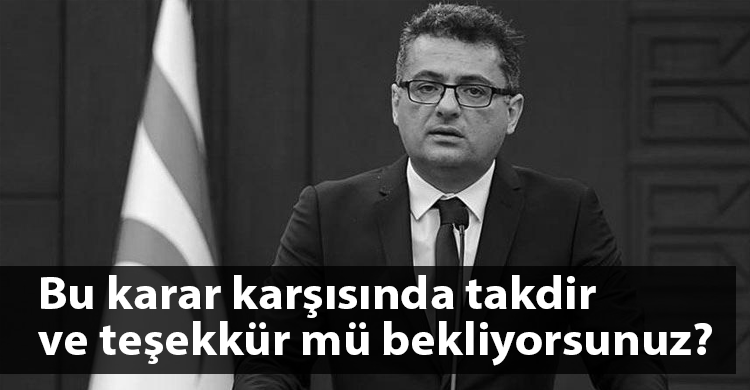 ozgur_gazete_kibris_erhurman_aciklama_takdir_tesekkur