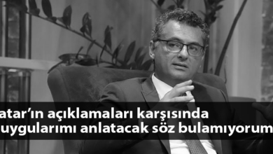 ozgur_gazete_kibris_erhurman_yeni