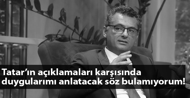 ozgur_gazete_kibris_erhurman_yeni