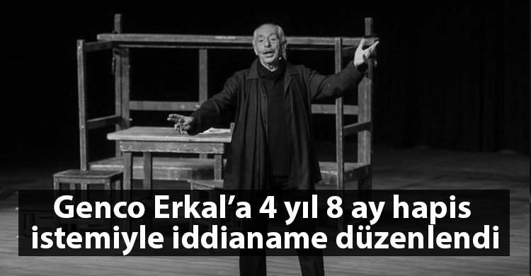 ozgur_gazete_kibris_erkal