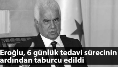 ozgur_gazete_kibris_eroglu_taburcu_edildi
