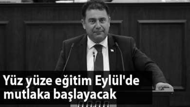 ozgur_gazete_kibris_ersan_saner_aciklama_egitim
