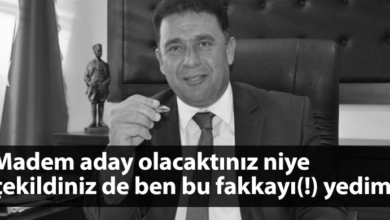 ozgur_gazete_kibris_ersan_saner_kurultay_ubp