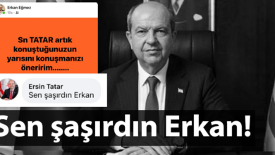 ozgur_gazete_kibris_ersin_tatar_erkan_egmez